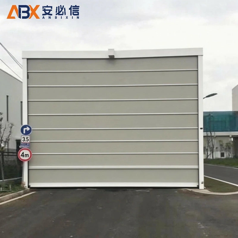 运城市上叠门