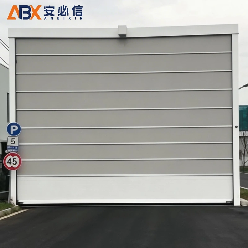 运城市冷库门封
